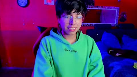 Snapshot of angellonfire chatting on 03/10/25, 08:48 Angel  online show from 03/10/25, 08:48