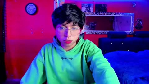 Snapshot of angellonfire chatting on 03/12/25, 05:02 Angel  online show from 03/12/25, 05:02