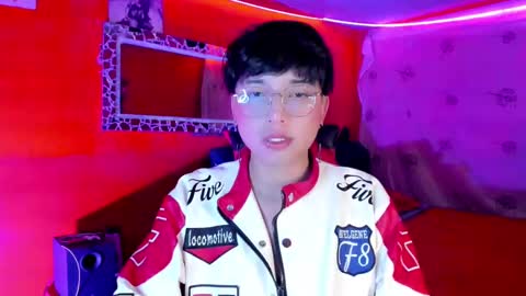 Snapshot of angellonfire chatting on 09/27/25, 02:05 Angel  online show from 09/27/25, 02:05