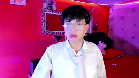 Snapshot of angellonfire chatting on 10/03/25, 05:37 Angel  online show from 10/03/25, 05:37