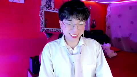 Snapshot of angellonfire chatting on 10/04/25, 07:06 Angel  online show from 10/04/25, 07:06