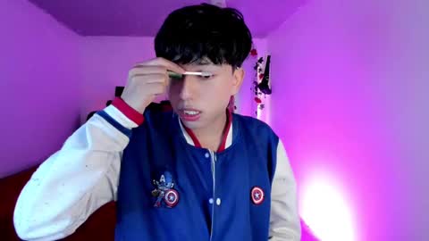 Snapshot of angellonfire chatting on 10/28/25, 11:51 Angel  online show from 10/28/25, 11:51