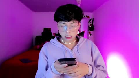 Snapshot of angellonfire chatting on 11/09/25, 03:16 Angel online show from 11/09/25, 03:16