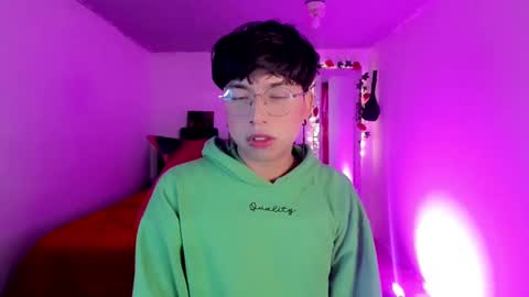 Snapshot of angellonfire chatting on 11/11/25, 07:19 Angel online show from 11/11/25, 07:19