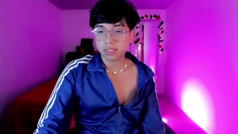 Snapshot of angellonfire chatting on 11/26/25, 02:34 Angel online show from 11/26/25, 02:34