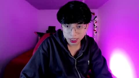 Snapshot of angellonfire chatting on 12/03/25, 03:36 Angel online show from 12/03/25, 03:36