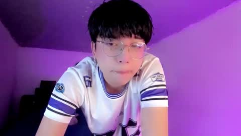 Angel  online show from 02/24/26, 04:43