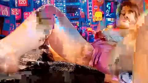 Snapshot of angellove08 chatting on 12/18/24, 06:03 angellove08 online show from 12/18/24, 06:03