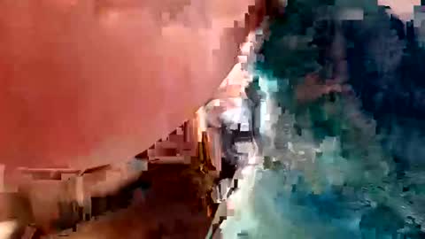 Snapshot of angellove08 chatting on 01/09/25, 05:33 angellove08 online show from 01/09/25, 05:33