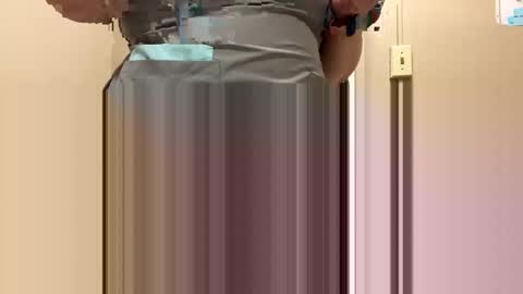 angellove08 online show from 02/08/25, 08:20