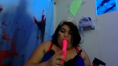 angellove417316 online show from 12/05/24, 09:39