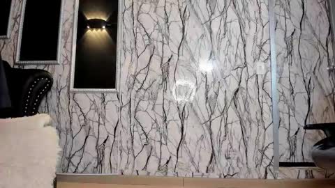   online show from 09/16/25, 12:28