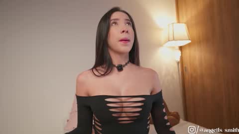   online show from 03/05/26, 11:06