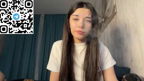 Snapshot of angellspartner chatting on 01/07/26, 10:45 angellspartner online show from 01/07/26, 10:45