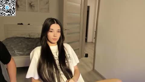 Snapshot of angellspartner chatting on 01/31/26, 11:03 angellspartner online show from 01/31/26, 11:03