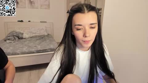 Snapshot of angellspartner chatting on 02/01/26, 07:45 angellspartner online show from 02/01/26, 07:45