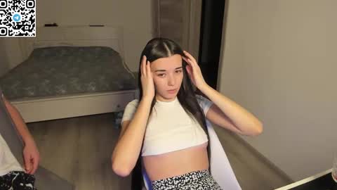 Snapshot of angellspartner chatting on 02/02/26, 10:41 angellspartner online show from 02/02/26, 10:41