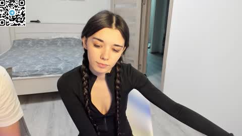 Snapshot of angellspartner chatting on 02/03/26, 07:41 angellspartner online show from 02/03/26, 07:41