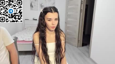 Snapshot of angellspartner chatting on 02/12/26, 07:20 angellspartner online show from 02/12/26, 07:20