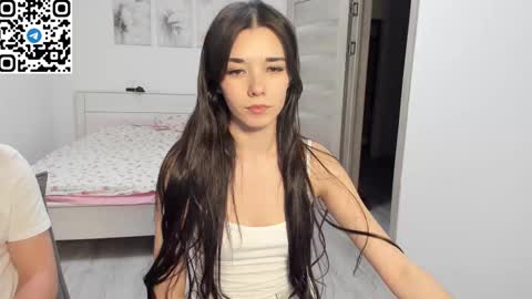 Snapshot of angellspartner chatting on 02/17/26, 07:09 angellspartner online show from 02/17/26, 07:09