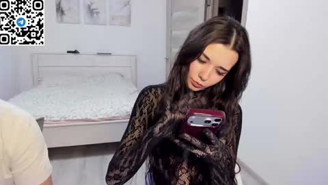 Snapshot of angellspartner chatting on 02/25/26, 09:24 angellspartner online show from 02/25/26, 09:24