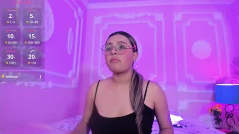 Snapshot of angellvisen chatting on 02/26/26, 08:30 Angell visen online show from 02/26/26, 08:30