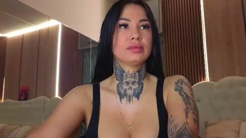 angellys online show from 07/14/26, 03:07