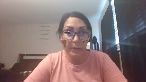 Snapshot of angelmarie7 chatting on 11/10/25, 09:03 Angel Marie online show from 11/10/25, 09:03