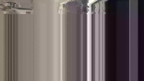 AngelmeetsDevil online show from 03/28/26, 04:23