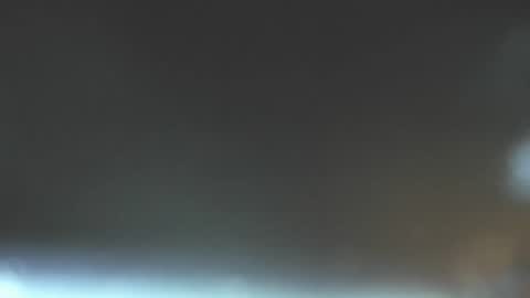 angel online show from 01/26/25, 03:25