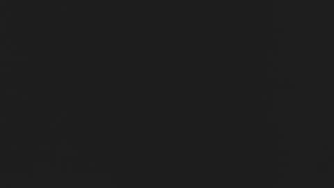 angel online show from 01/27/25, 03:50