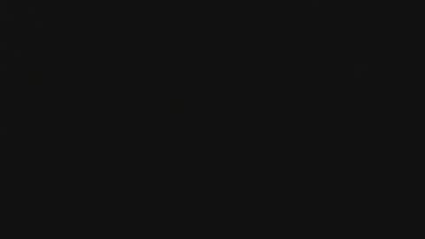 angel online show from 02/04/25, 07:18