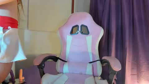 angel online show from 03/14/26, 04:23