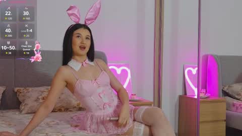 angelnoiree online show from 04/02/26, 03:42