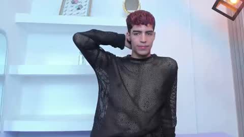 Snapshot of angelnova_ chatting on 12/22/25, 03:20 angelnova_ online show from 12/22/25, 03:20