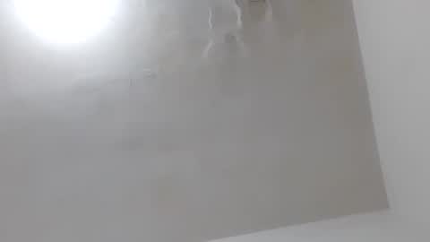 angelo2893 online show from 01/18/26, 06:34