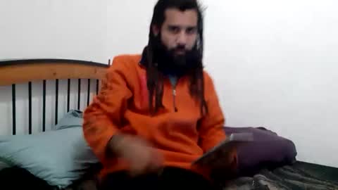 angelo2893 online show from 01/19/26, 08:29