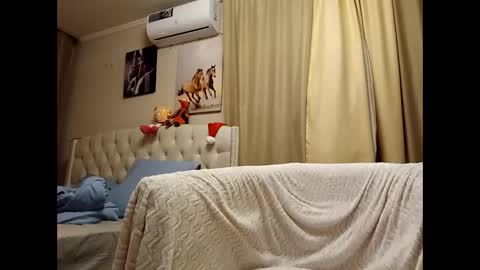 Your dreams best breasts online show from 01/16/25, 01:58