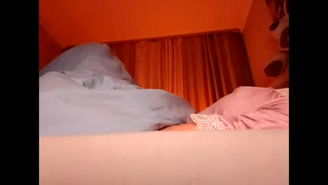 Your dreams best breasts online show from 02/25/25, 12:47