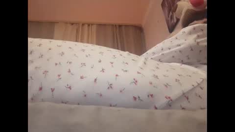 Your dreams best breasts online show from 03/02/25, 10:48