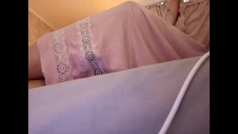 Your dreams best breasts online show from 03/04/25, 11:29