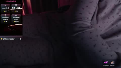 Your dreams best breasts online show from 01/12/26, 01:55