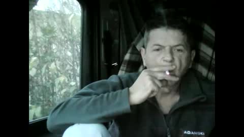 Snapshot of angelo888888 chatting on 12/04/24, 03:10 angelo888888 online show from 12/04/24, 03:10