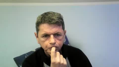 Snapshot of angelo888888 chatting on 12/21/24, 07:49 angelo888888 online show from 12/21/24, 07:49