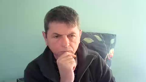 Snapshot of angelo888888 chatting on 12/27/24, 10:12 angelo888888 online show from 12/27/24, 10:12