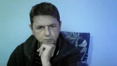 Snapshot of angelo888888 chatting on 12/29/24, 08:15 angelo888888 online show from 12/29/24, 08:15