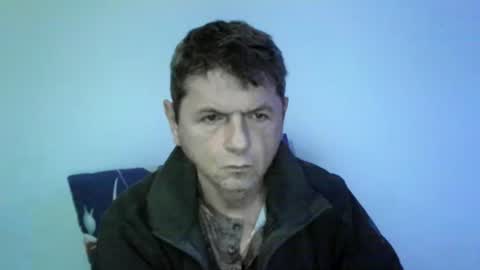 Snapshot of angelo888888 chatting on 12/30/24, 07:21 angelo888888 online show from 12/30/24, 07:21