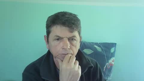 Snapshot of angelo888888 chatting on 02/05/25, 12:17 angelo888888 online show from 02/05/25, 12:17