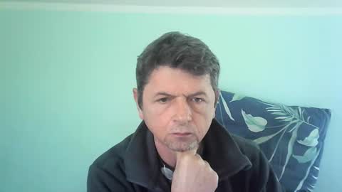 Snapshot of angelo888888 chatting on 02/16/25, 11:49 angelo888888 online show from 02/16/25, 11:49