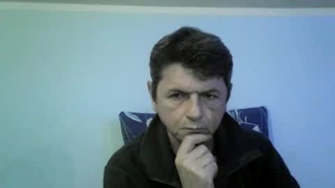 Snapshot of angelo888888 chatting on 02/16/25, 05:15 angelo888888 online show from 02/16/25, 05:15